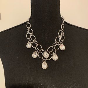 Paparazzi Necklace Set